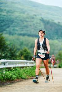 BIB: 
                            <button type="button" onclick="openModal(26248968)" class="btn btn-primary btn-sm float-right btn-popup" data-toggle="modal" data-target=".modal-high-quality">
                        <i class="fas fa-shopping-cart"></i> Add to Cart
                    </button>
                                            <button type="button" onclick="isThisMe(26248968, true)" class="btn btn-success btn-sm float-right btn-popup btn-isme hidden" data-toggle="tooltip" data-placement="bottom" title="นี่คือรูปของคุณใช่ไหม คลิกที่นี่เพื่อเอาเข้าอัลบั้ม">
                        <i class="fas fa-plus"></i> Add to album
                    </button>
                    <button type="button" onclick="isThisMe(26248968, false)" class="btn btn-warning btn-sm float-right btn-popup btn-isnotme hidden">
                        <i class="fas fa-ban"></i> Remove from album
                    </button>